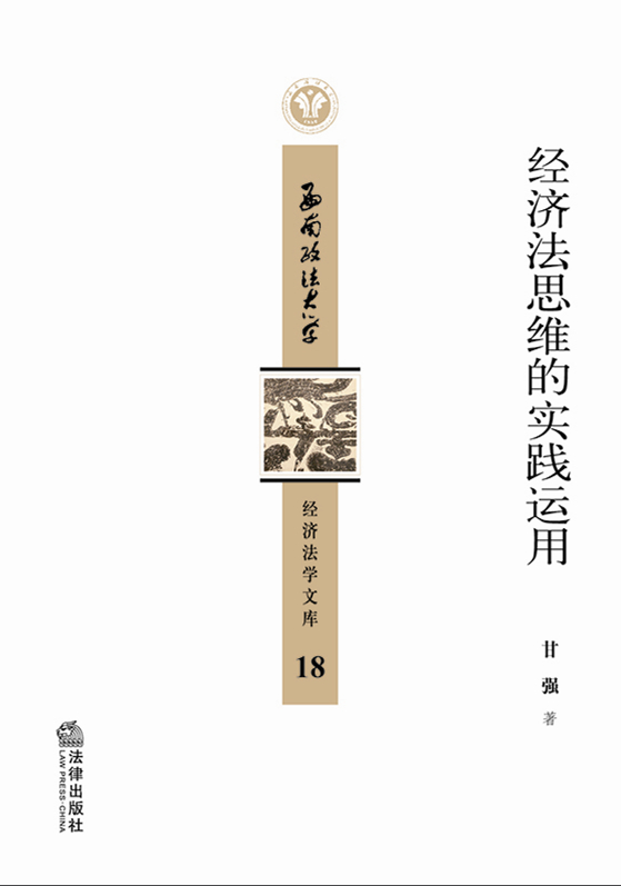 .������˼�S�Č��`�\��