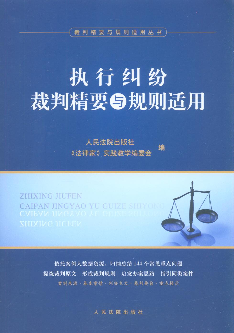 ���мm�����о�Ҫ�cҎ�t�m��