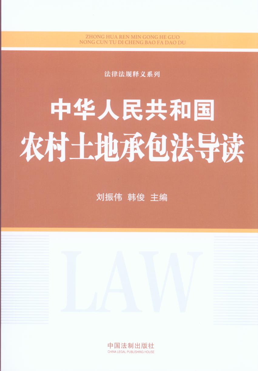 ���A���񹲺͇��r�����سа������x