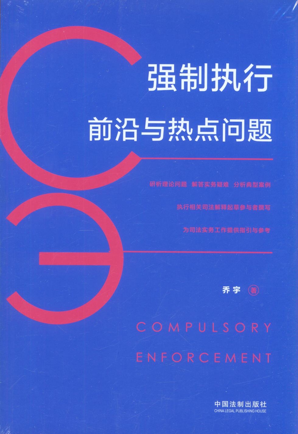 ���ƈ���ǰ���c���c���}