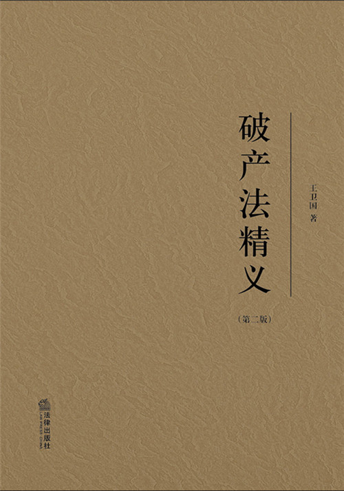 �Ʈa(ch��n)�����x���ڶ��棩