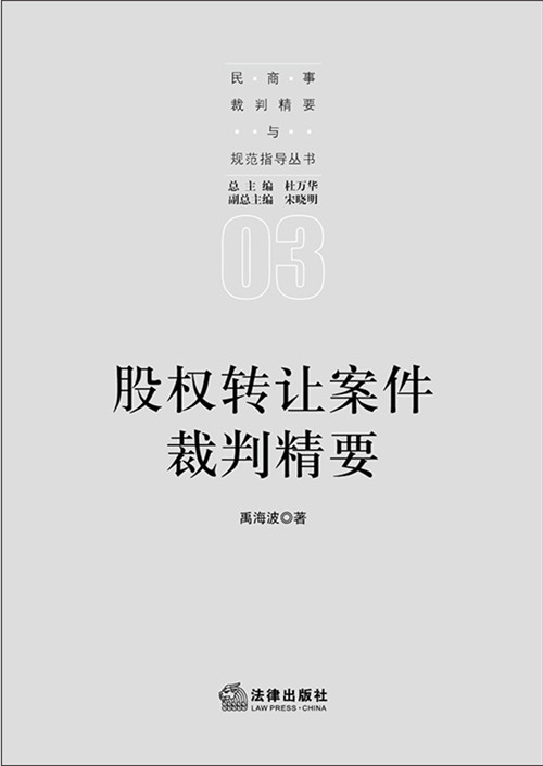 �ə��D׌�������о�Ҫ���ə��D׌��Ч���ж������T������Ҏ�����ə��D׌��ͬ�����С��ə��D׌��ͬ�Ľ���c���N���ɖ|����ُ�I�ࣩ