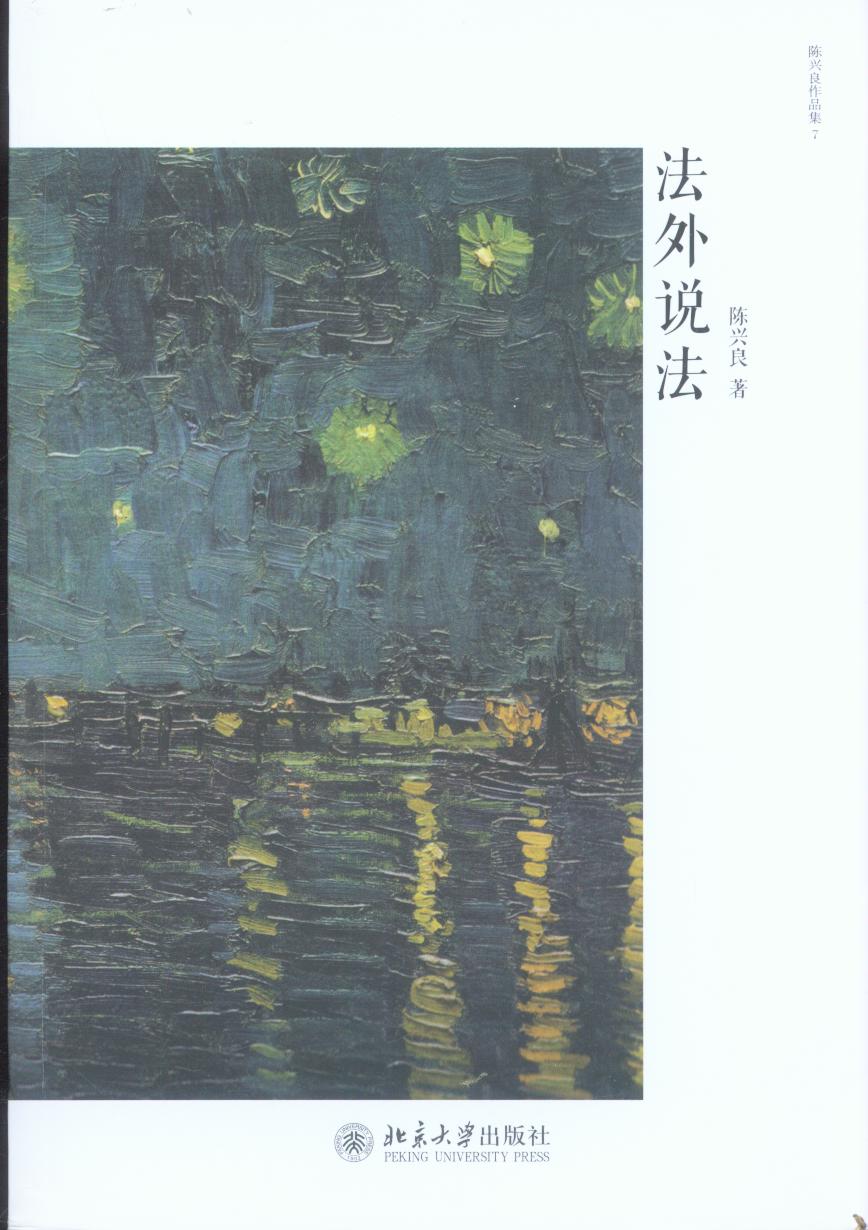 �����f��/��d����Ʒ��7