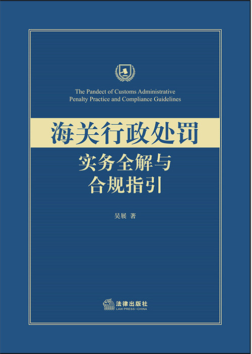 ���P����̎�P����ȫ���c��Ҏָ��