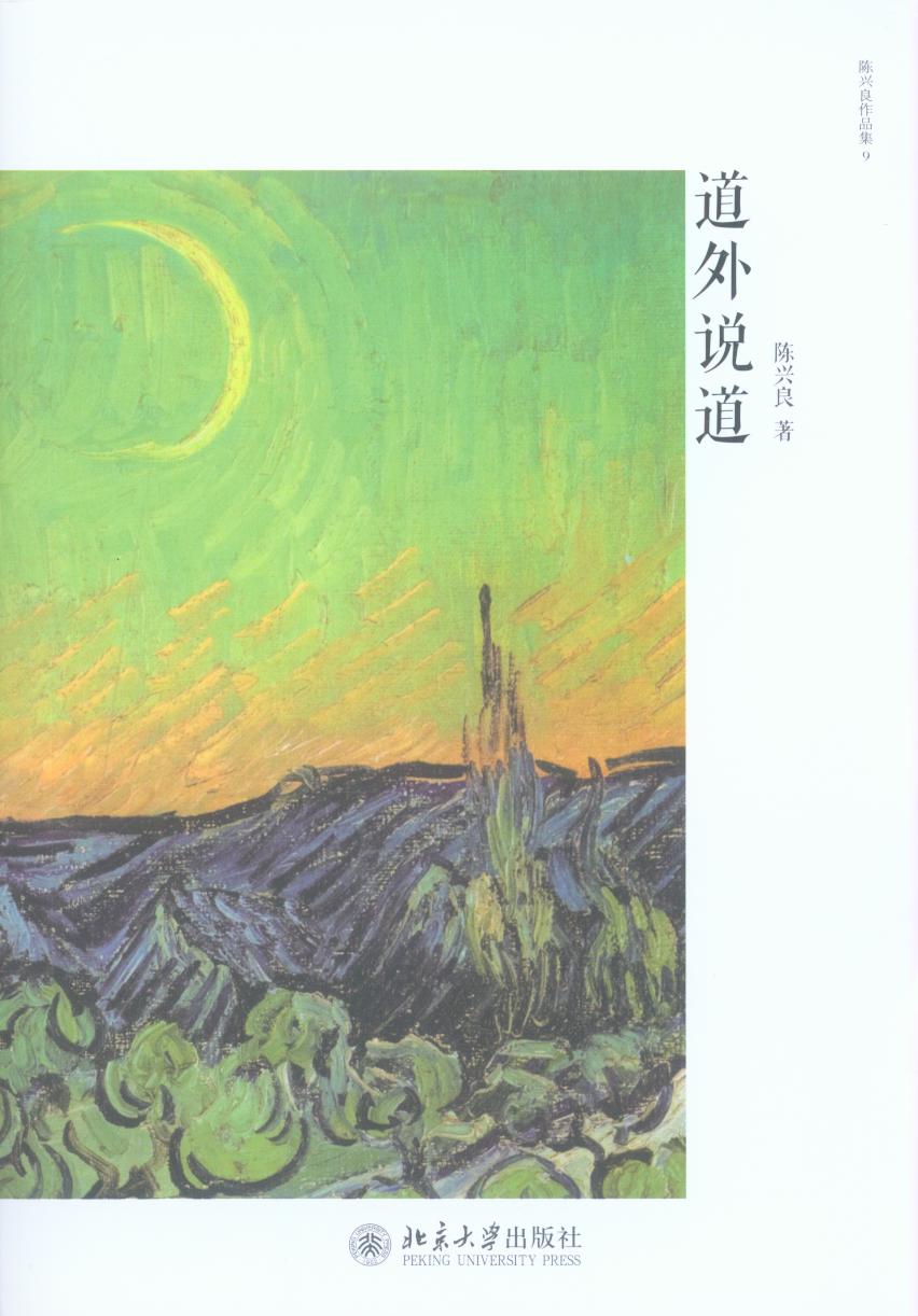 �����f��/��d����Ʒ��9