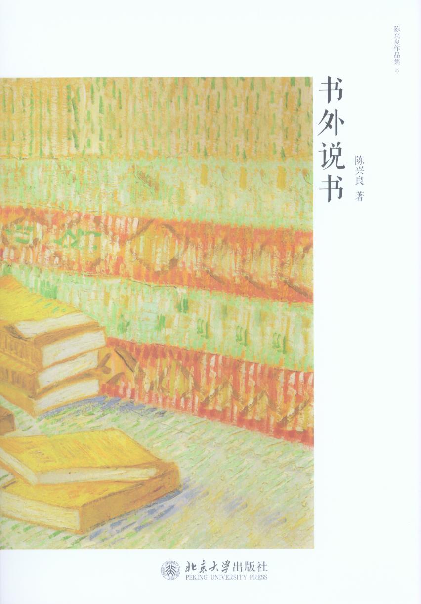 �����f��/��d����Ʒ��8