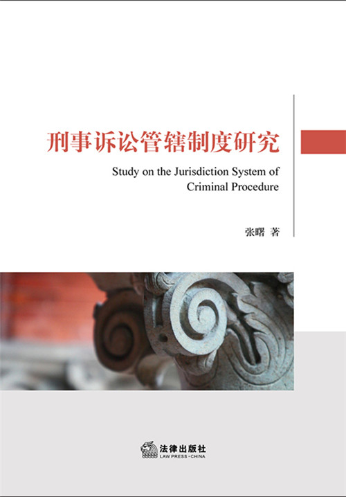 .�����V�A��ݠ�ƶ��о�