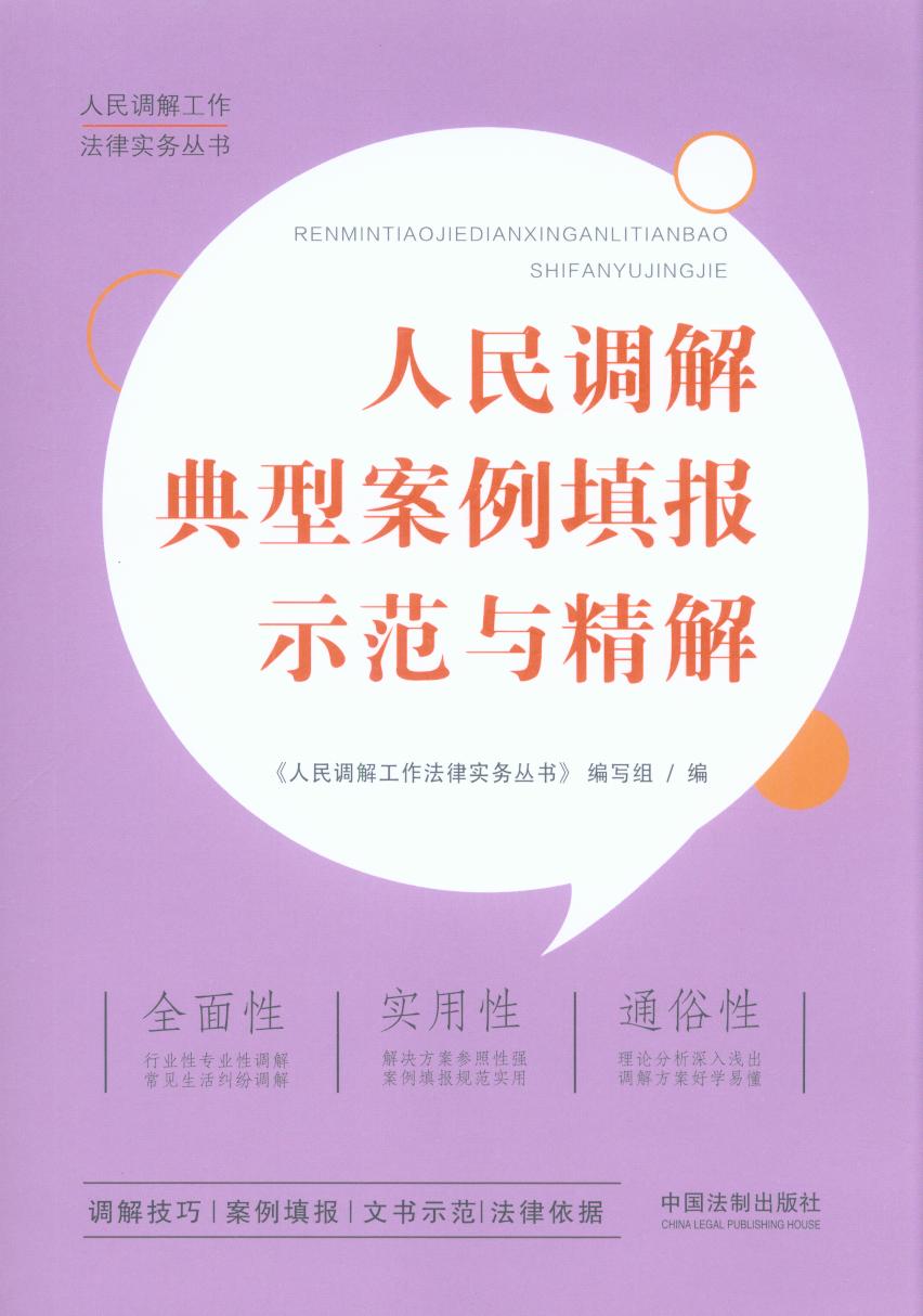 �������{�⹤�����Ɍ��Յ����������{����Ͱ������ʾ���c����