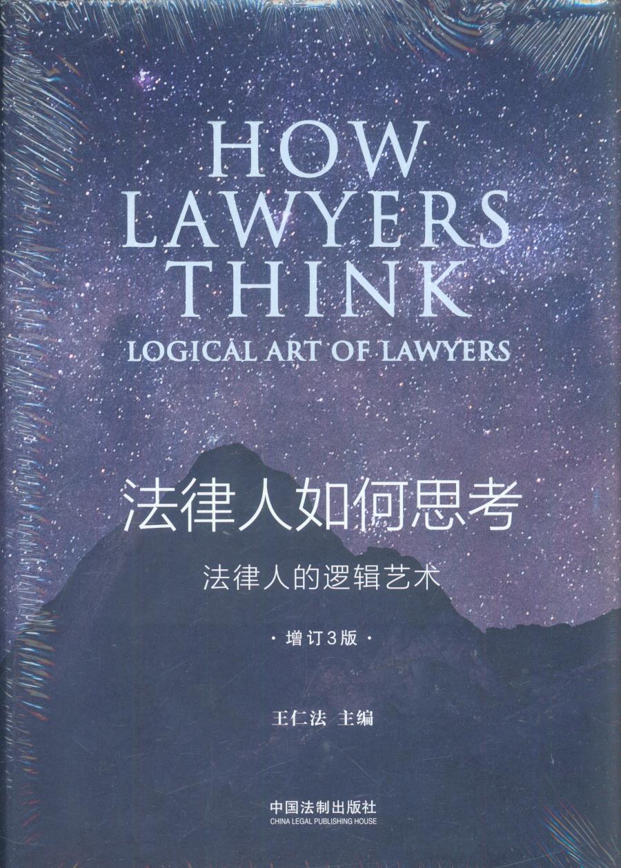 ���������˼���������˵�߉݋ˇ�g����ӆ3�桿