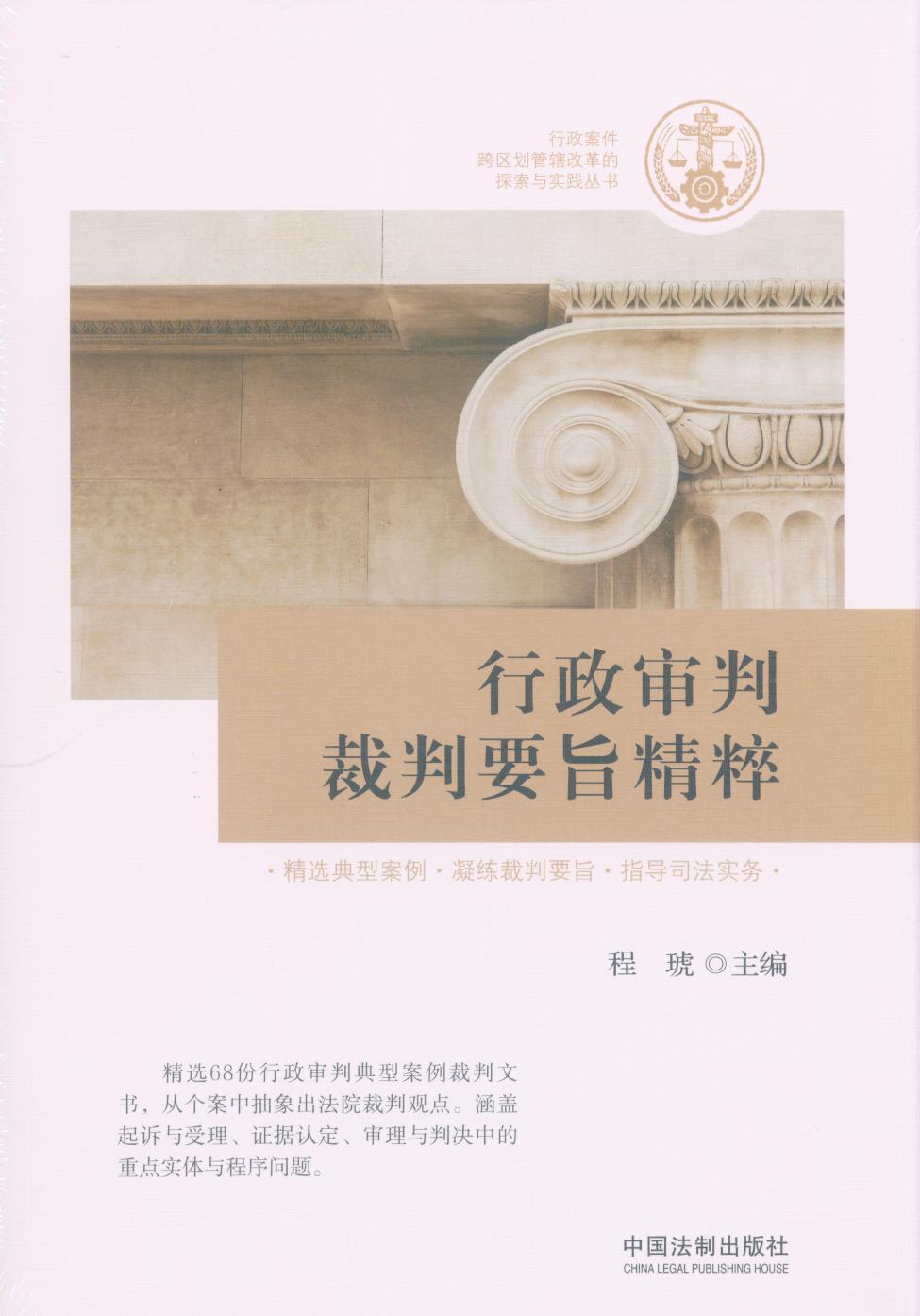 �������в���Ҫּ����