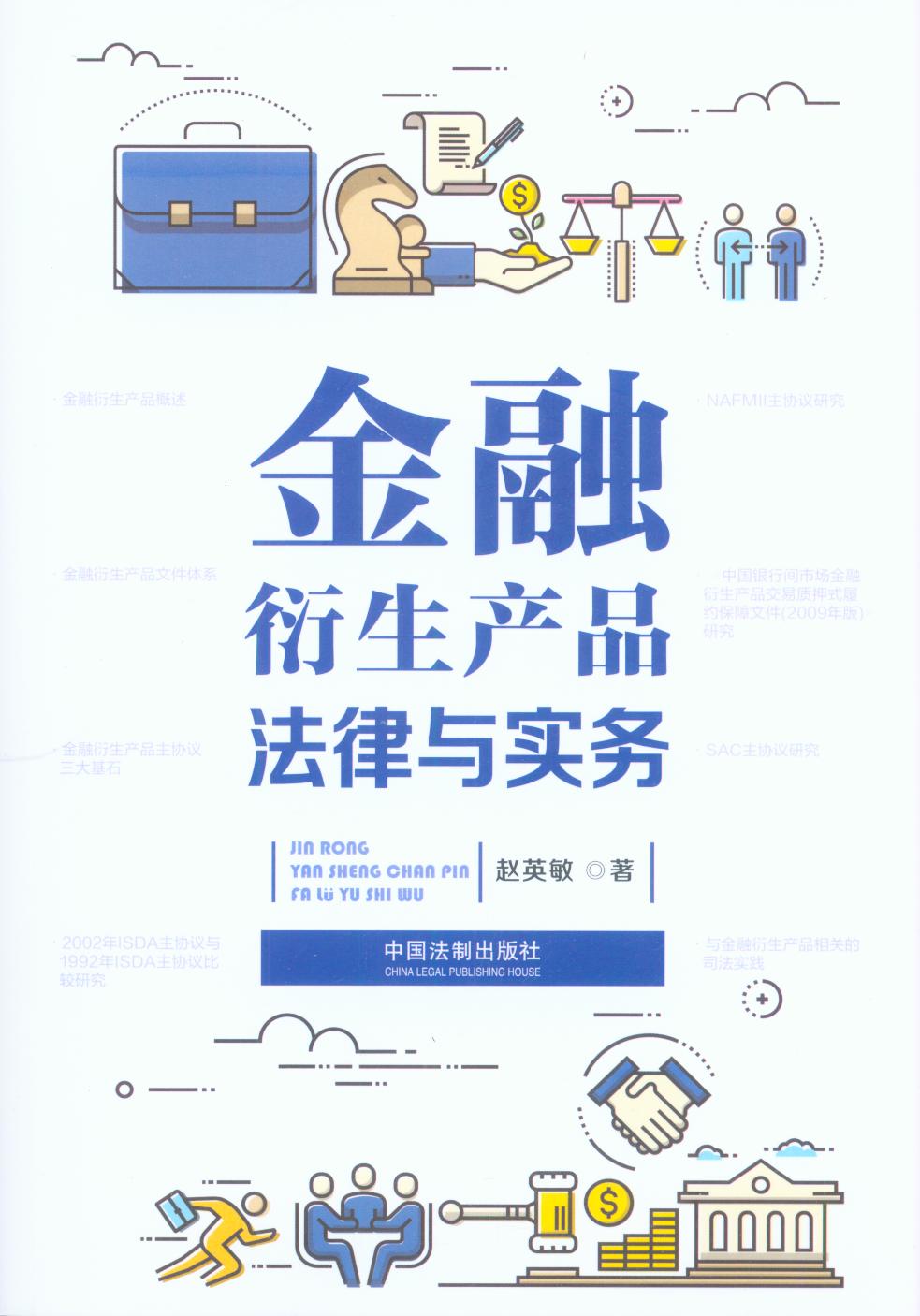 ���������aƷ�����c����