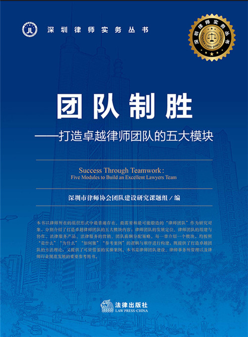 �F��Ƅ٣�����׿Խ�Ɏ��F꠵����ģ�K