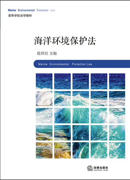 .����h�����o��