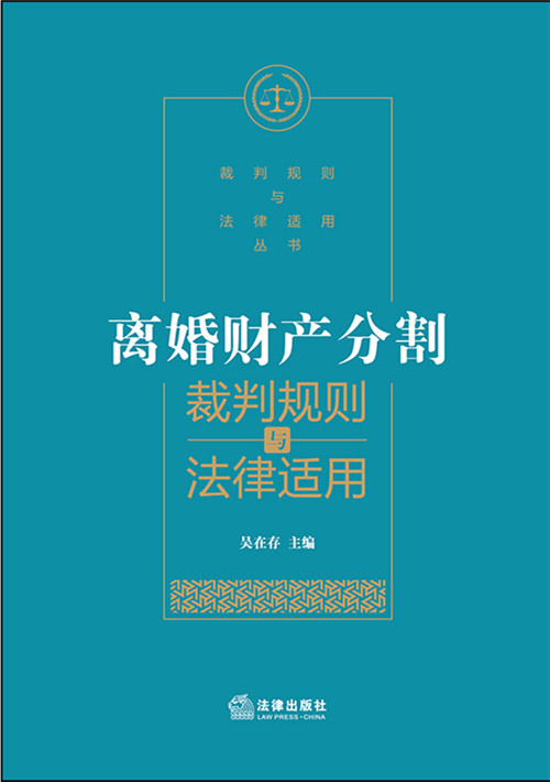 �x��ؔ�a�ָ����Ҏ�t�c�����m��