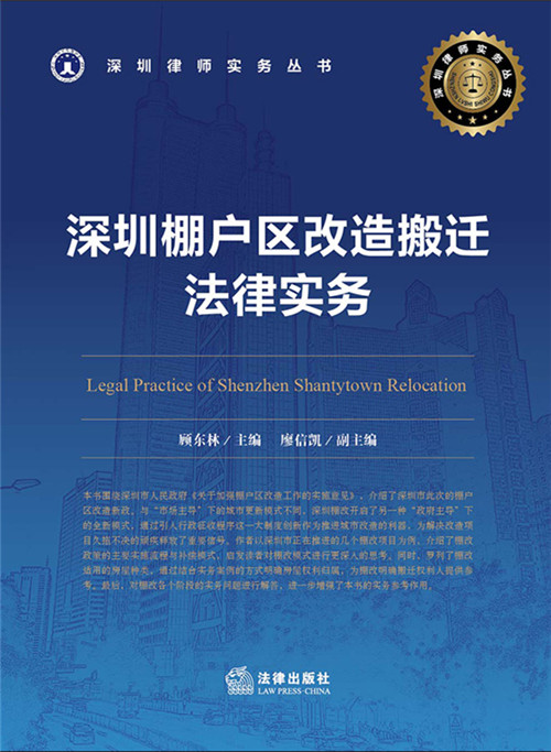 �������^(q��)������w���Ɍ�(sh��)��(w��)