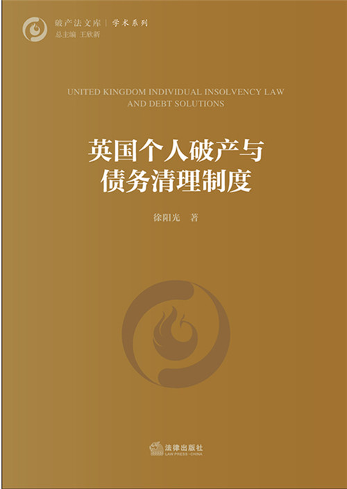 Ӣ�������Ʈa�c���������ƶ�