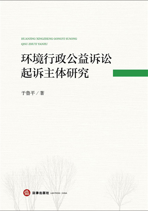 .�h�����������V�A���V���w�о�