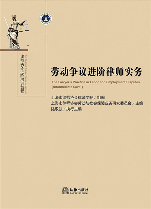 �ڄӠ��h�M�A�Ɏ�����