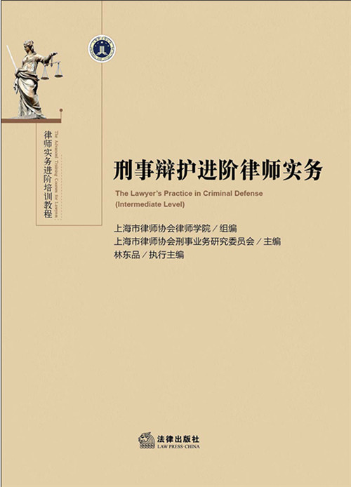 �����q�o�M�A�Ɏ�����