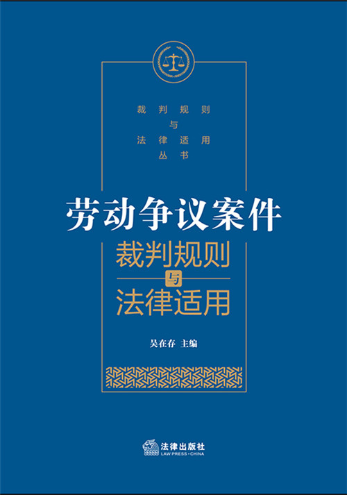 �ڄӠ��h��������Ҏ�t�c�����m��