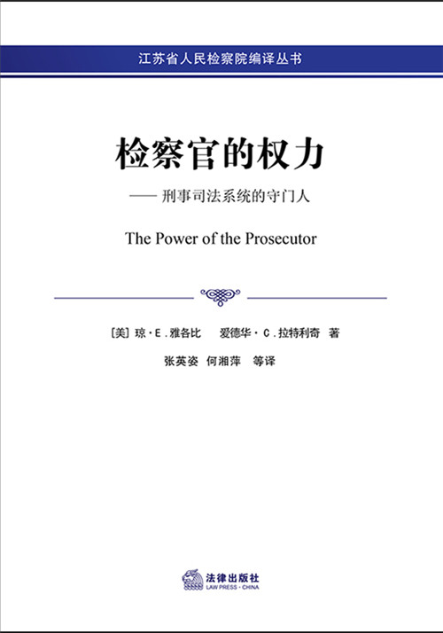 .�z��ٵę�(qu��n)��������˾��ϵ�y(t��ng)�����T(m��n)��