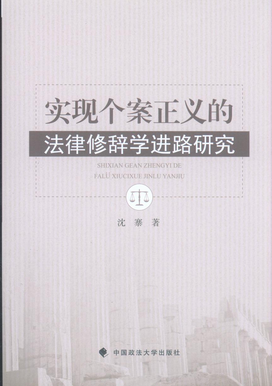 ���������}�о�