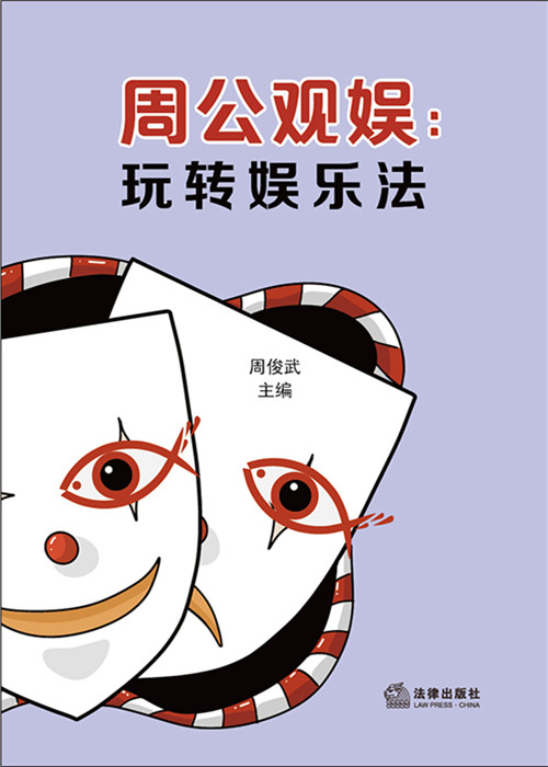 �ܹ��^�ʣ����D(zhu��n)�ʘ���