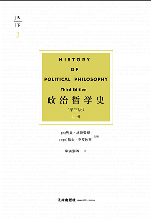 .�����܌W(xu��)ʷ�������� ���£�