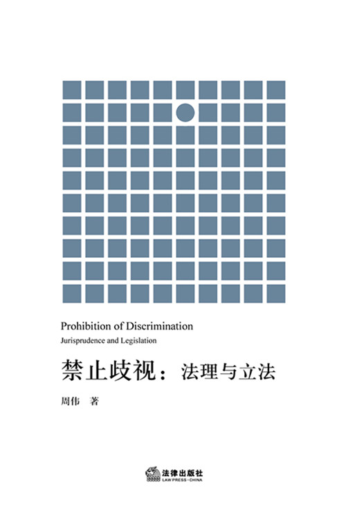 .��ֹ��ҕ�������c����