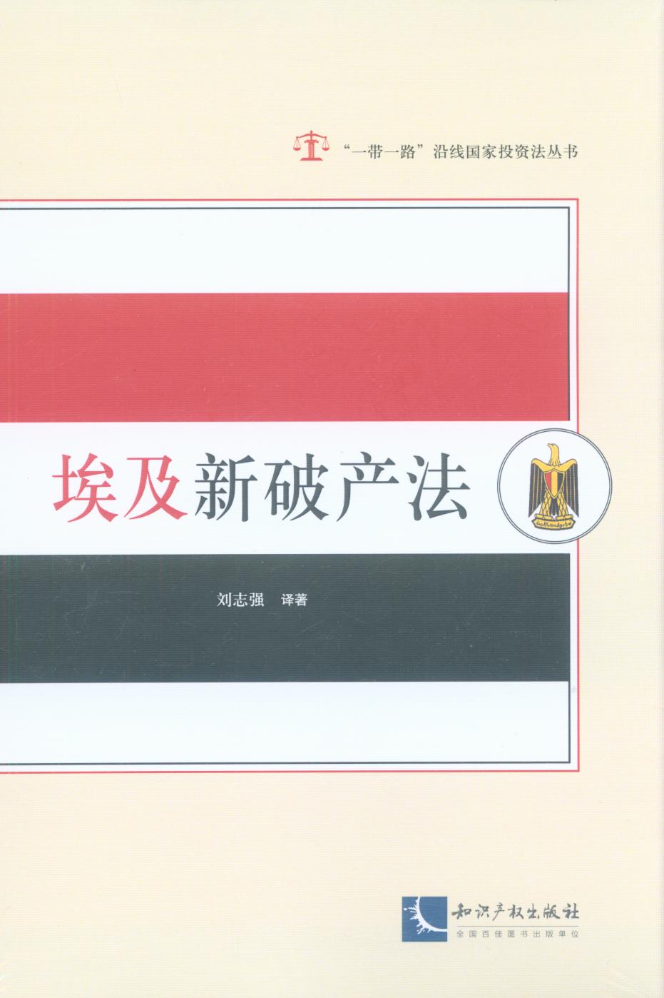 �������Ʈa��