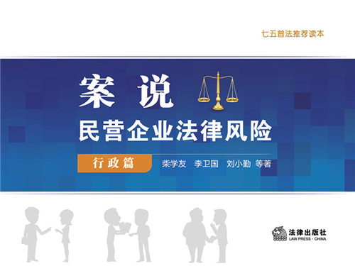 .���f��I��I�����L�U·����ƪ