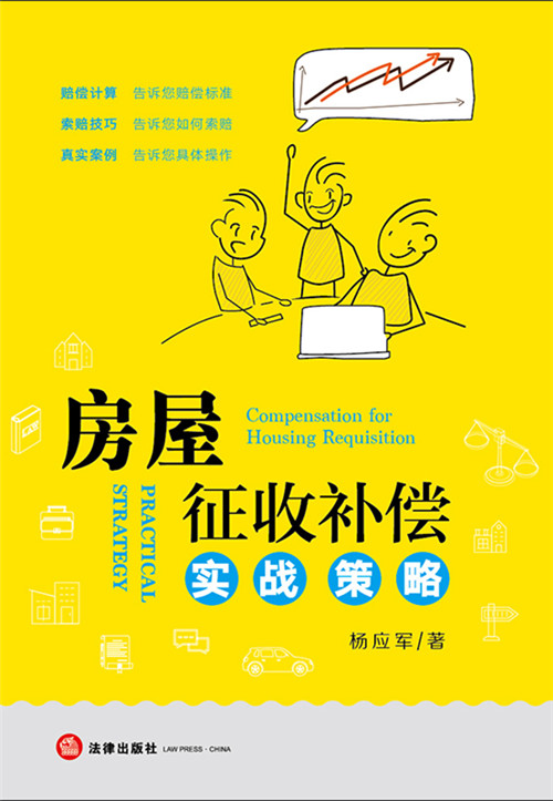 ���������a���������