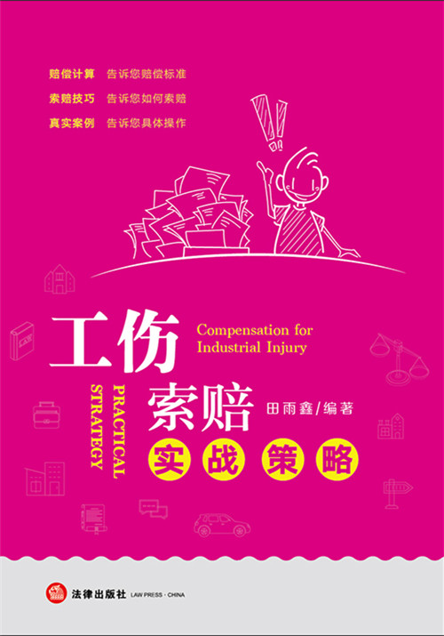 �������r�������