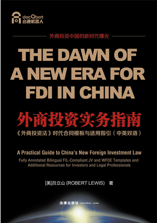 ����Ͷ�Y����ָ�ϡ�����Ͷ�Y�����r����ͬģ���c�m��ָ������Ӣ�Č��գ�