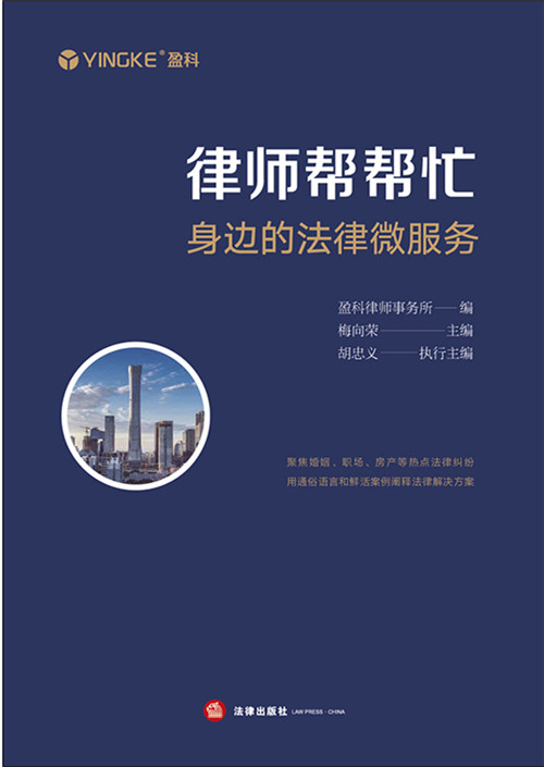 �Ɏ��͎�æ����߅�ķ���΢����