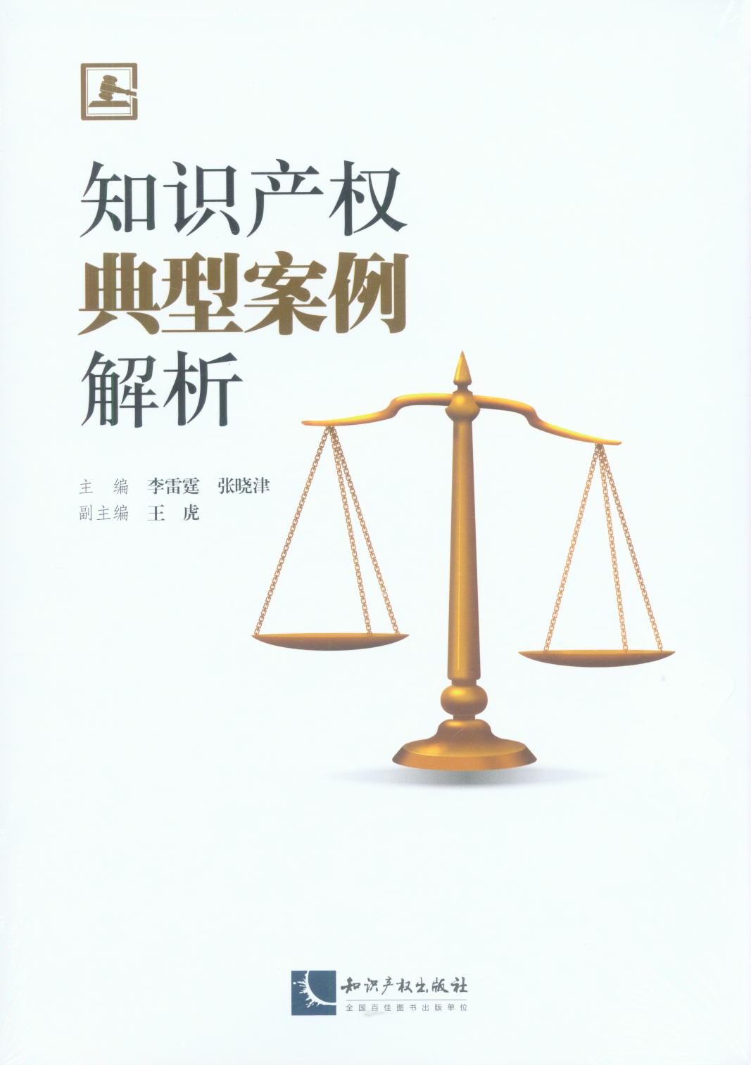 ֪�R�a����Ͱ�������