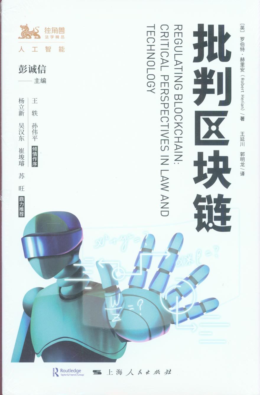 ���Ѕ^(q��)�K�/���ǫF���W��Ʒ