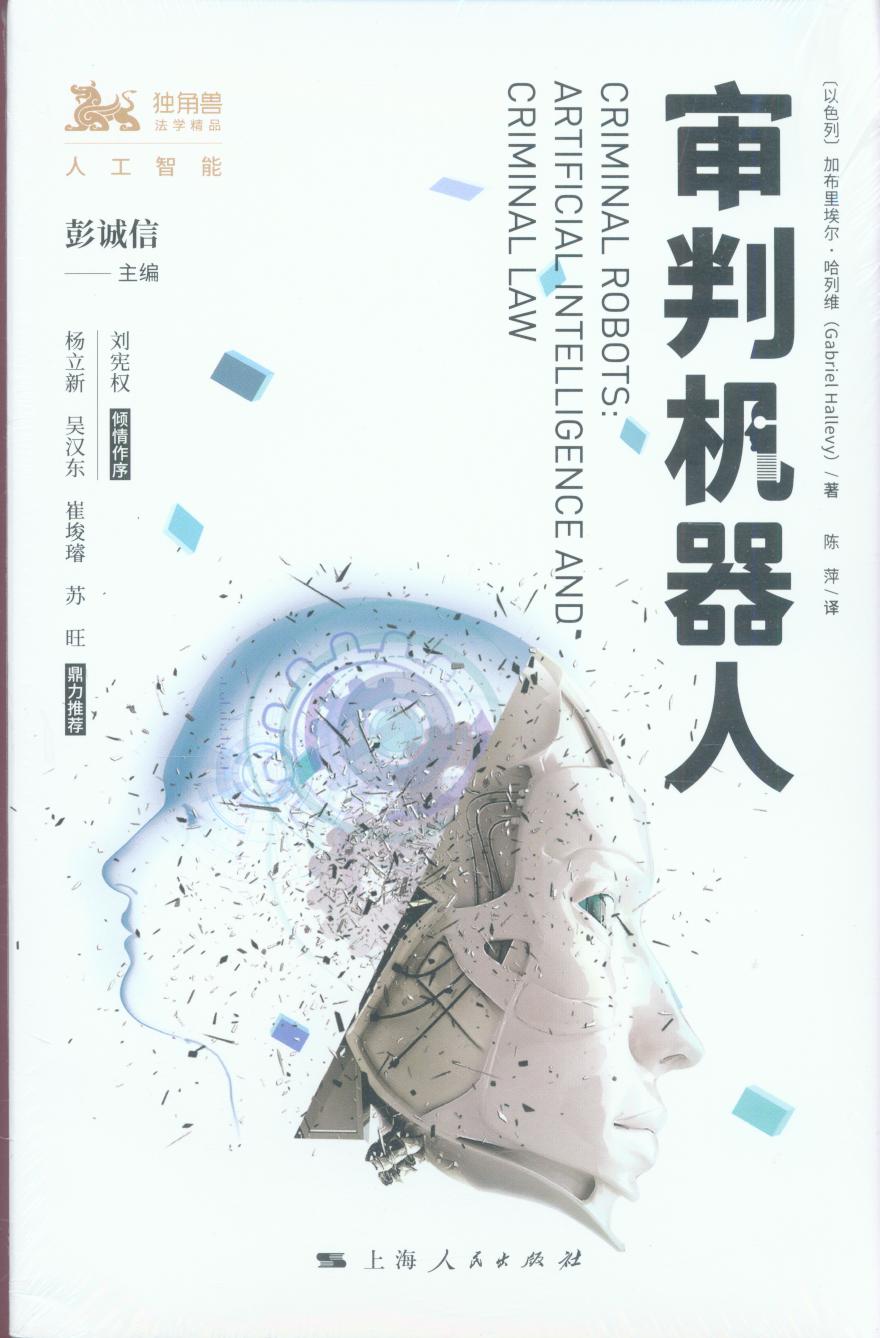 ���ЙC����/���ǫF���W��Ʒ