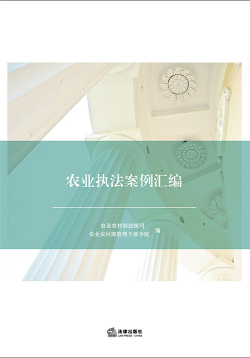 �r�I�̷������R��