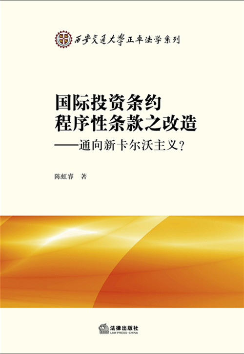 .���HͶ�Y�l�s�����ԗl��֮���죺ͨ���¿��������x��