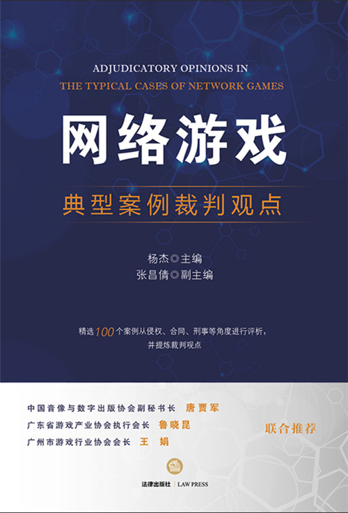 �W(w��ng)�j�Α���Ͱ��������^�c