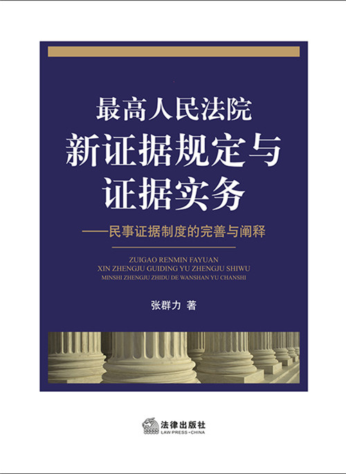 �������Ժ���C��Ҏ���c�C�����գ������C���ƶȵ������c�U�