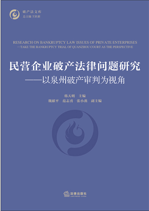 ��I��I�Ʈa���Ɇ��}�о�����Ȫ���Ʈa���О�ҕ��