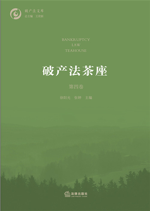 �Ʈa�����������ľ���