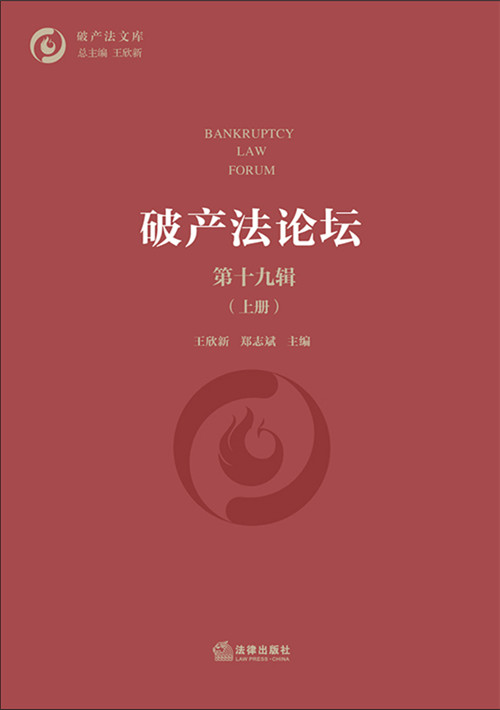 .�Ʈa��Փ������ʮ��݋���£�