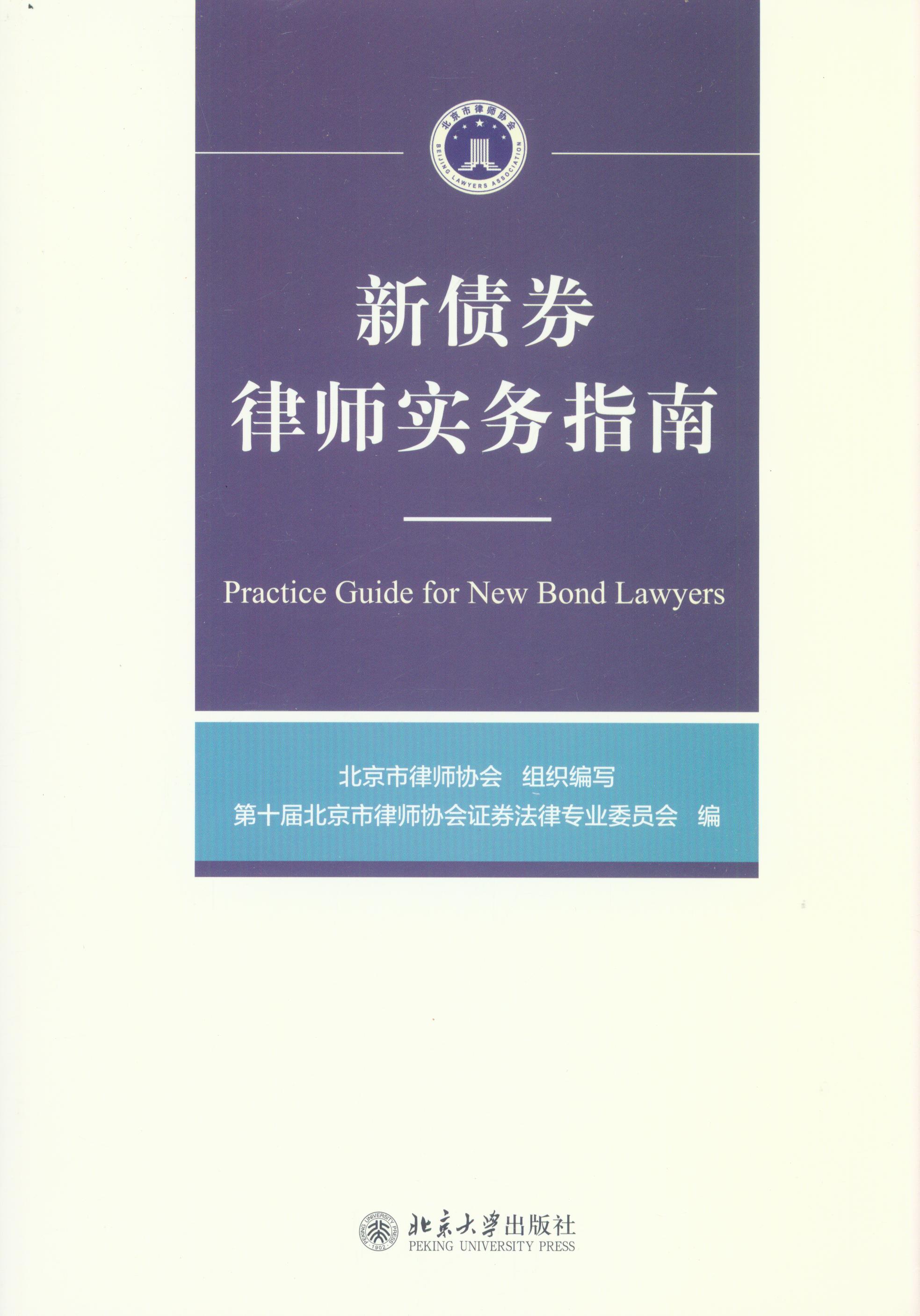 ��ȯ�Ɏ�����ָ��