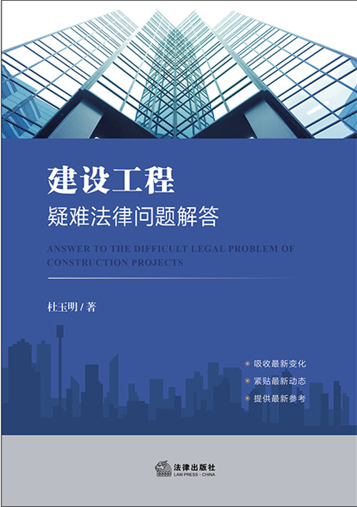 ���O�������y���Ɇ��}���