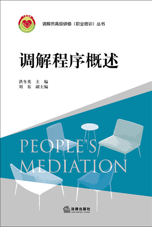 .�{��������