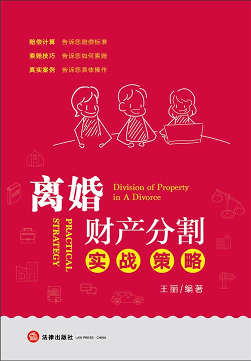 �x��ؔ�a�ָ�����