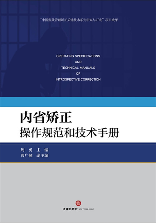 ��ʡ�C������Ҏ���ͼ��g�փ�